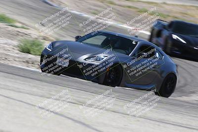 media/Jul-05-2025-Slip Angle (Sat) [[38c1ba8e88]]/Red/Session 3 (Off Ramp)/